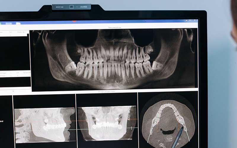 radiologia veterinaria Radiologia veterinaria
