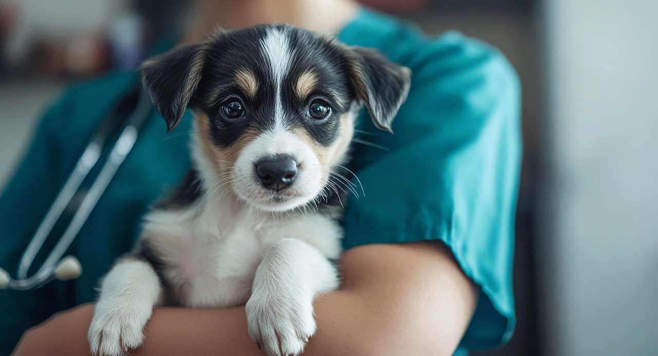 servicios-veterinarios-clinica-pica Servicios veterinarios clinica veterinaria Pica Sevilla